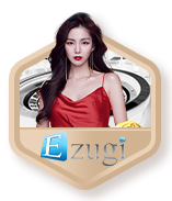 ezugi