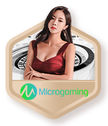 microgaming