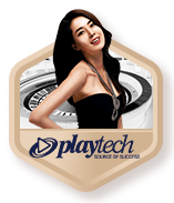 playtech