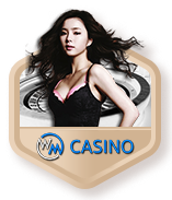 wmcasino