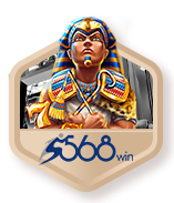568win