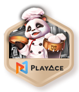 playace