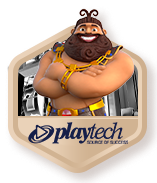 playtech