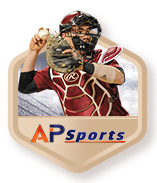 apsports