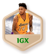 igx
