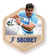 sbobet