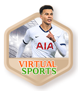 virtual sports