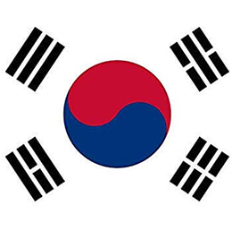korea