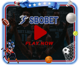 sbobet