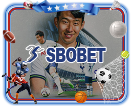 sbobet